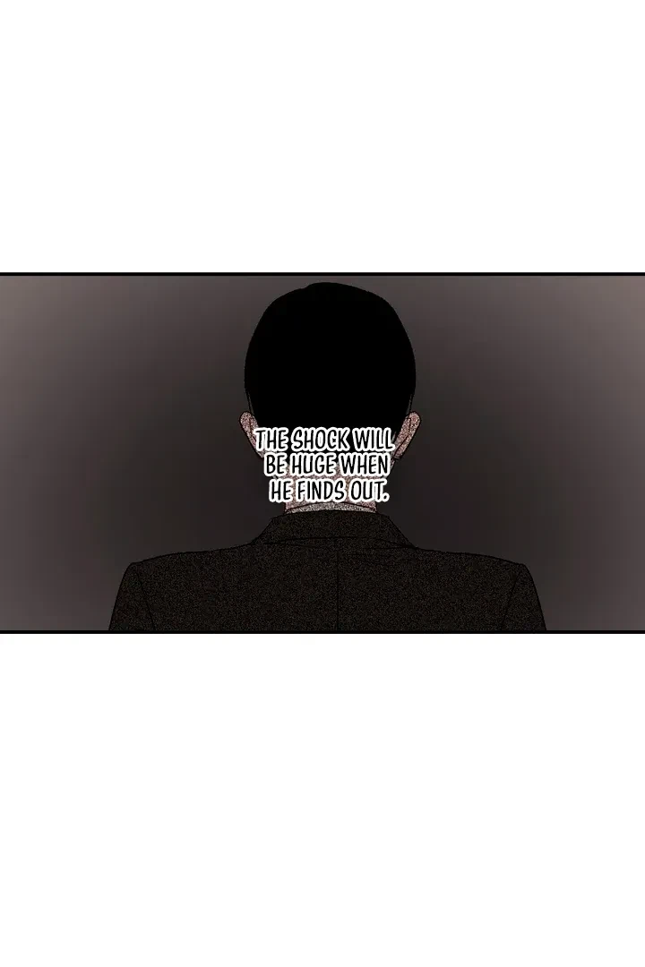 Chapter 15, page 62
