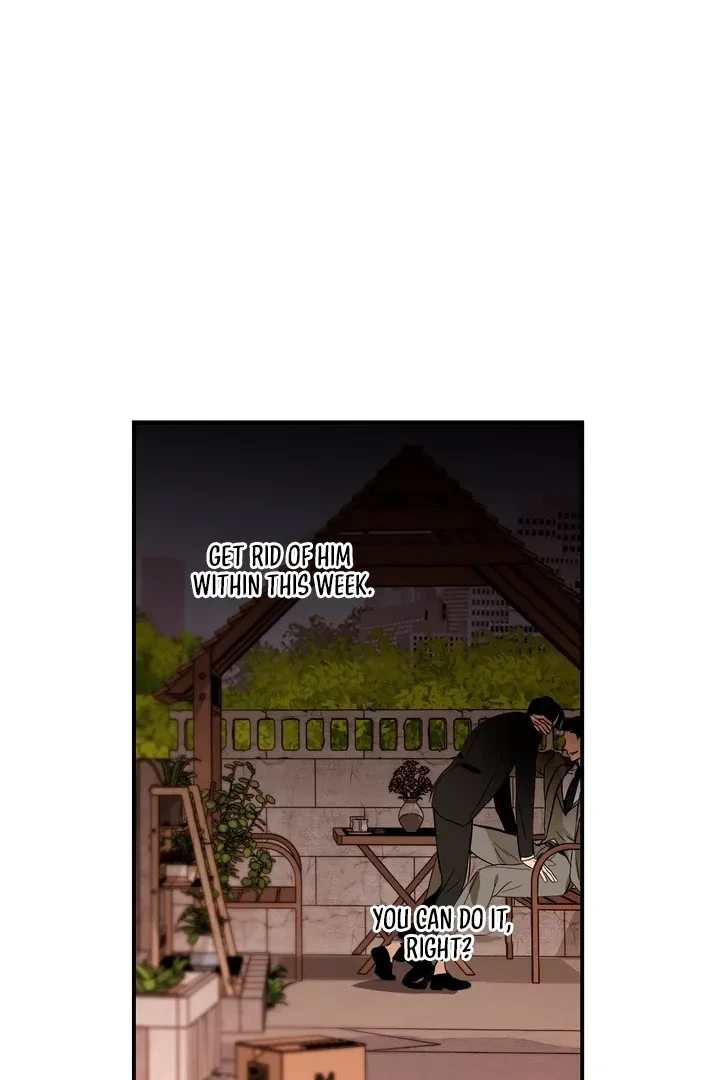 Chapter 15, page 63