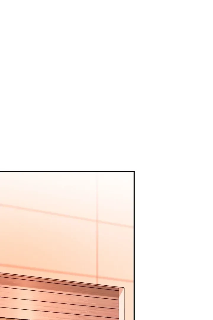 Chapter 15, page 65