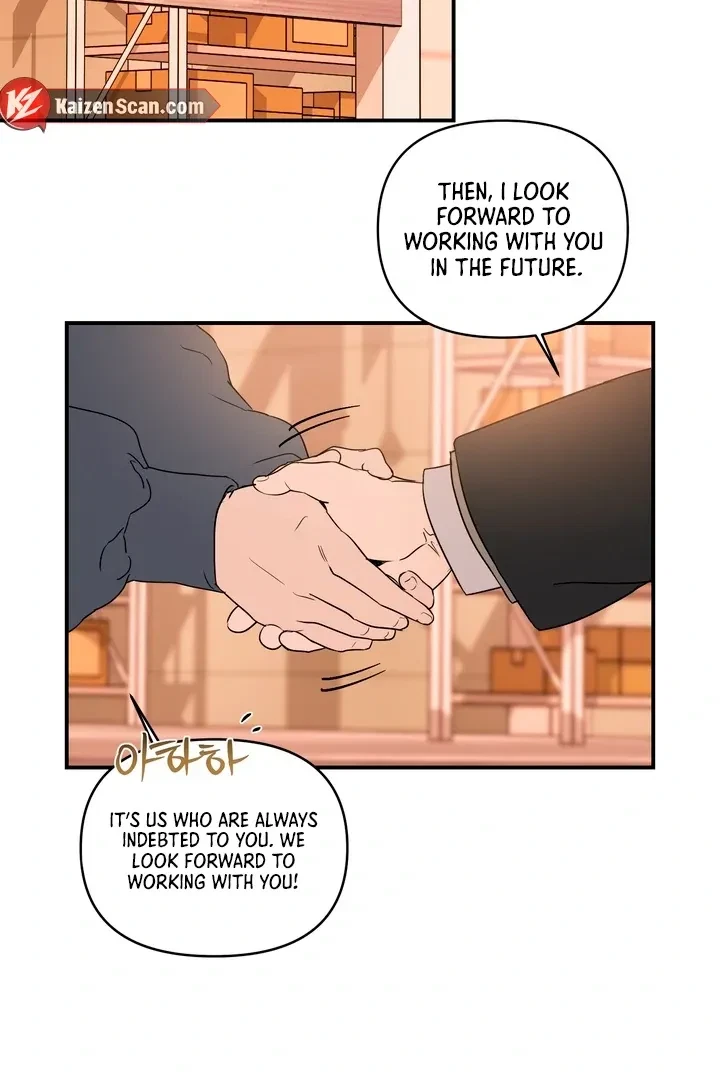 Chapter 15, page 66