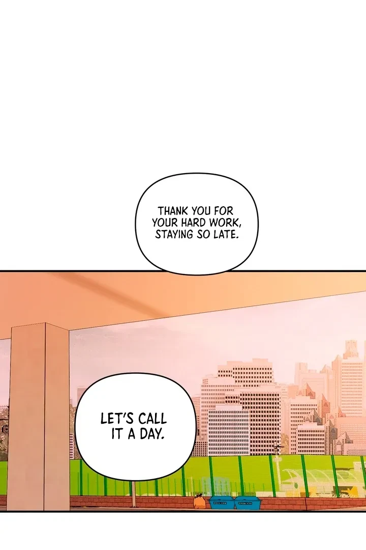 Chapter 15, page 68
