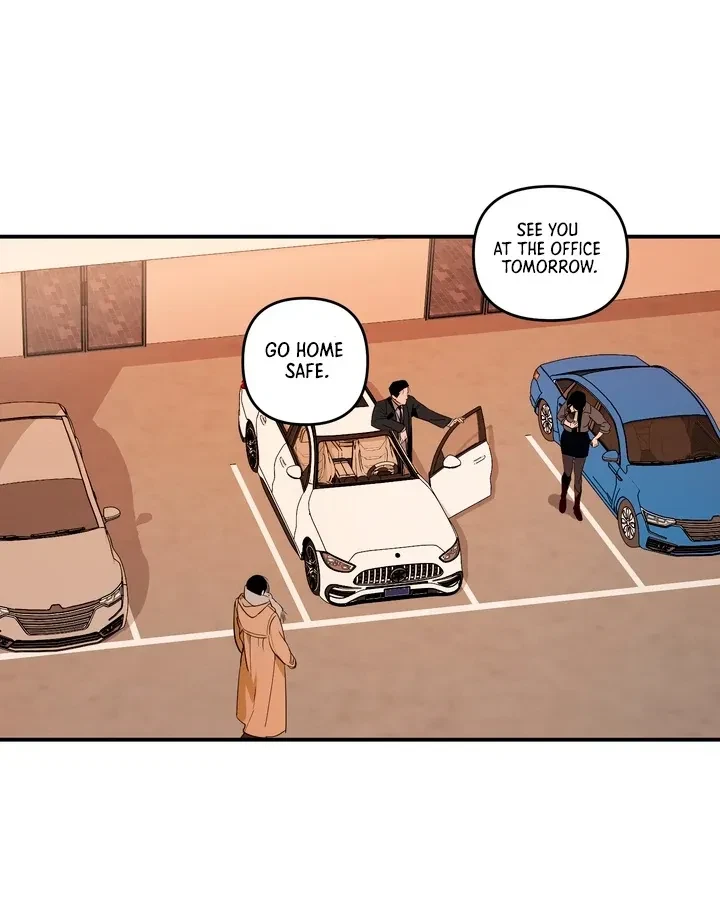 Chapter 15, page 69