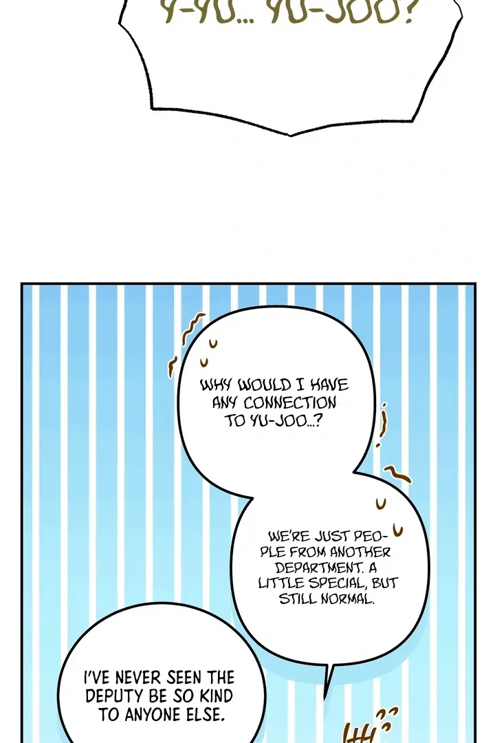 Chapter 15, page 7