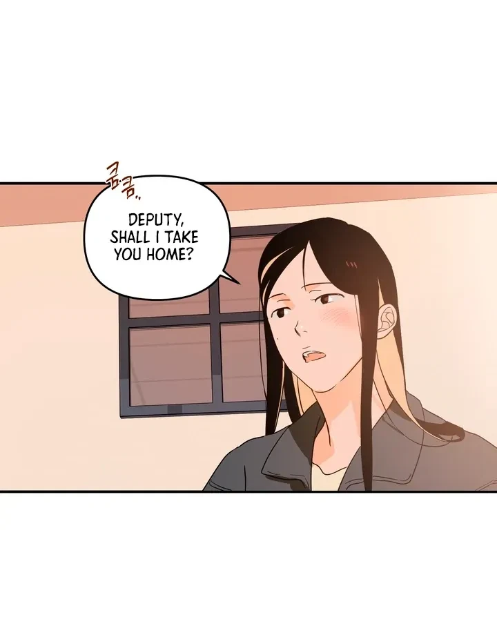Chapter 15, page 70