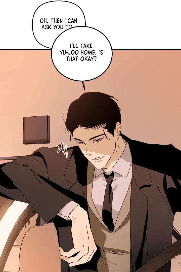 Chapter 15, page 71