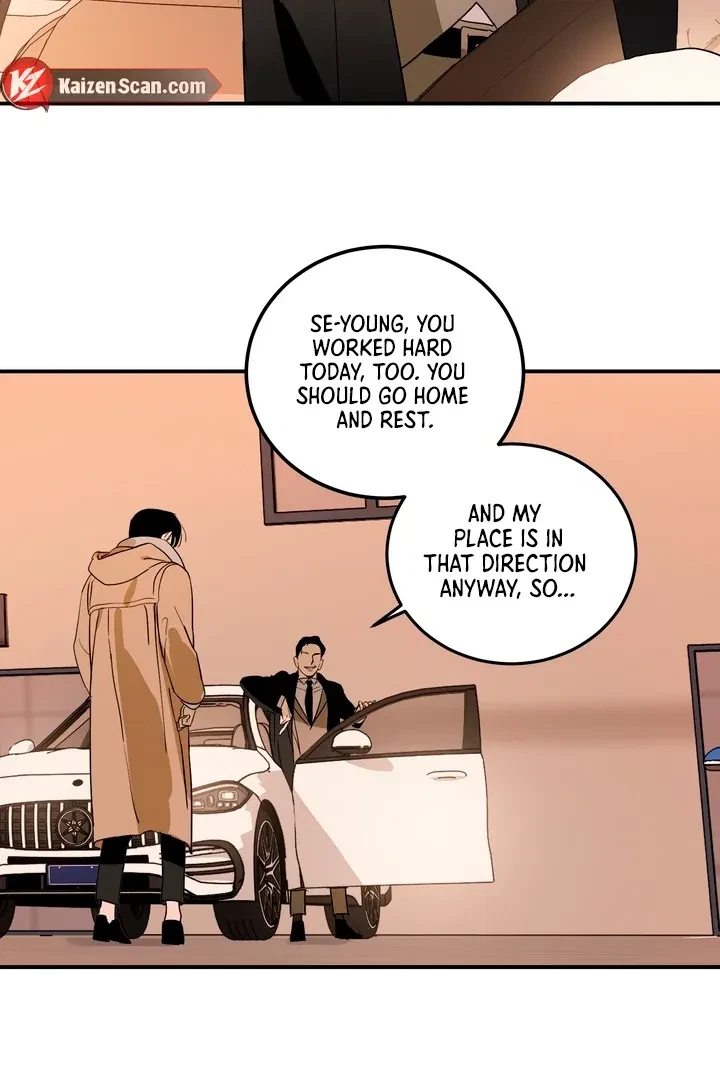 Chapter 15, page 72
