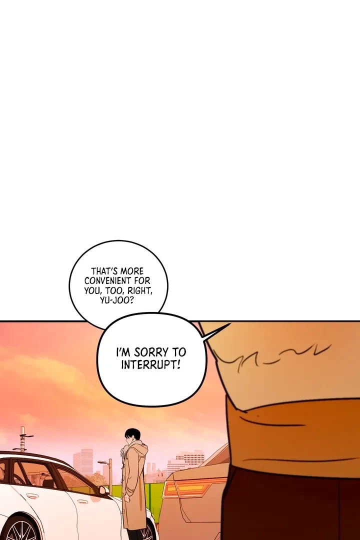 Chapter 15, page 73