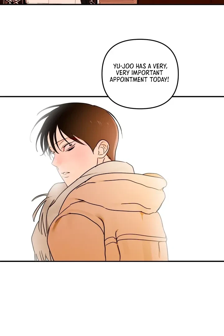 Chapter 15, page 74