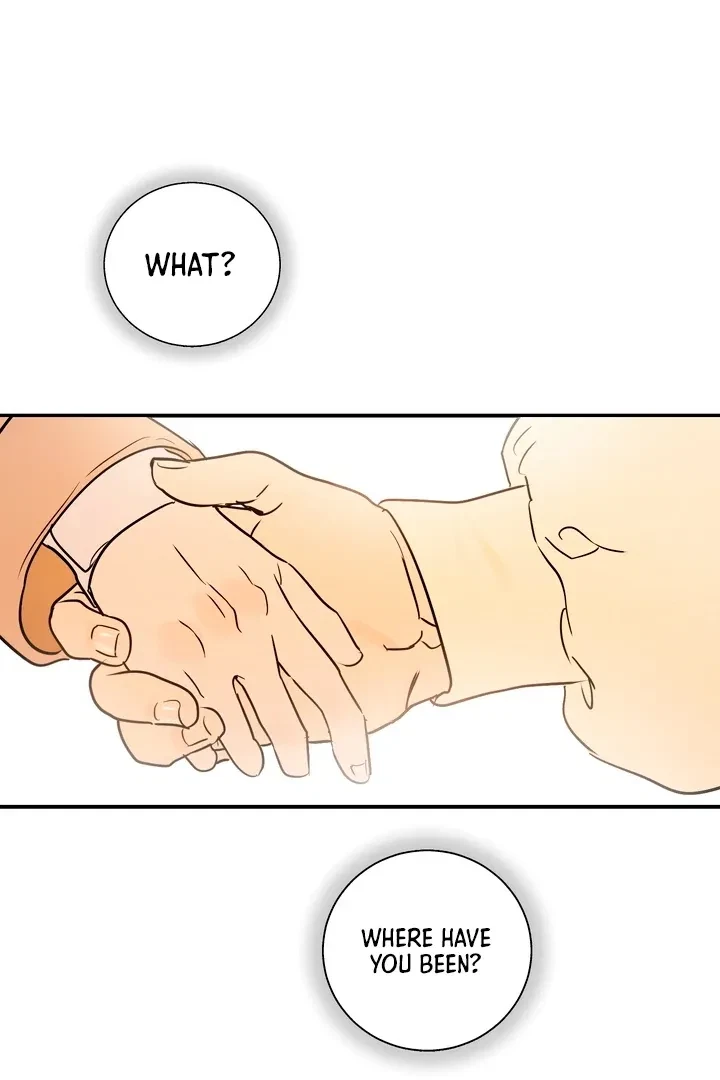 Chapter 15, page 78