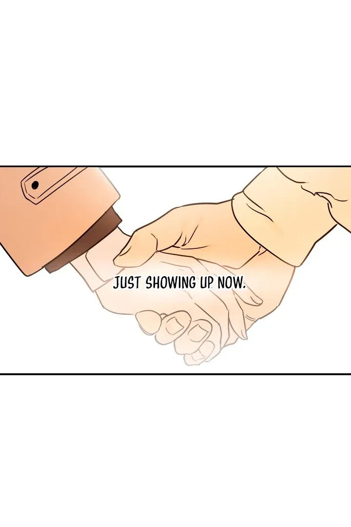 Chapter 15, page 79