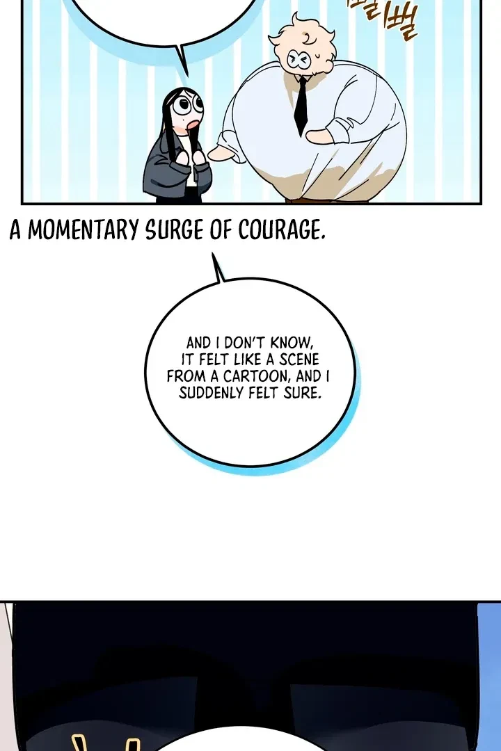 Chapter 15, page 8
