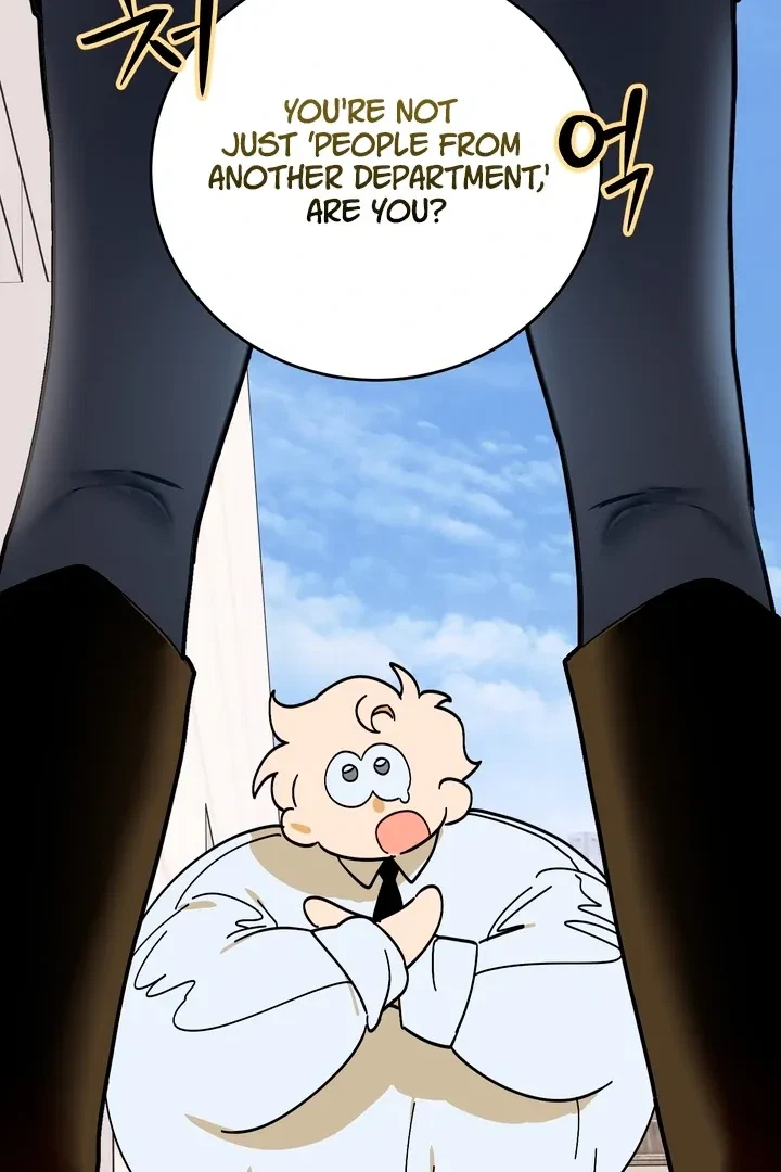 Chapter 15, page 9