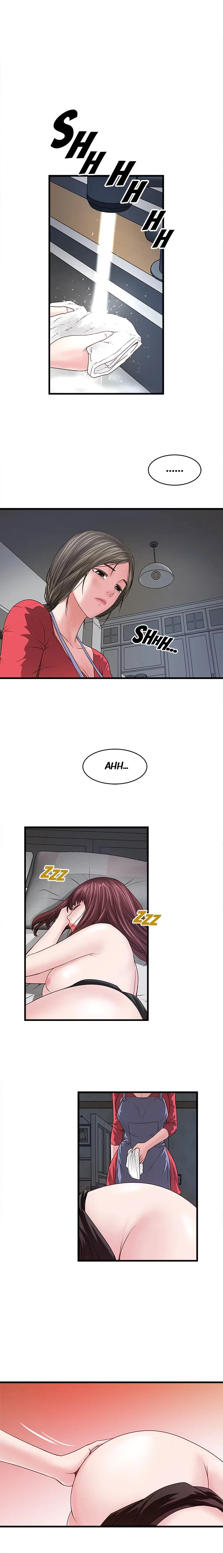 Chapter 6, page 10