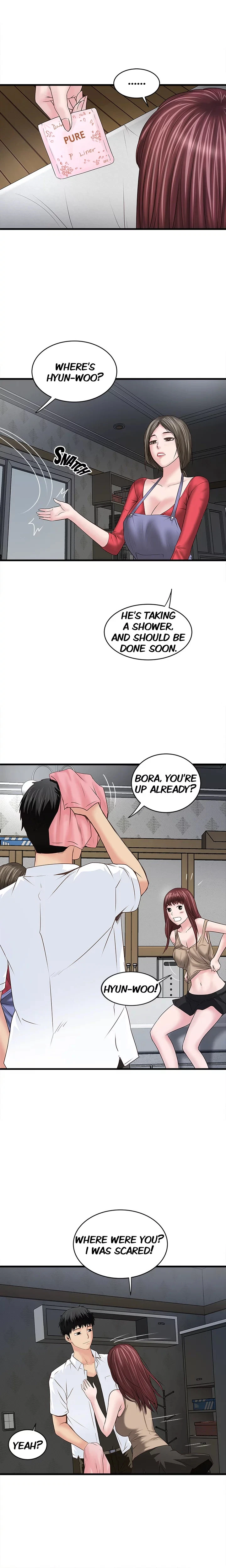 Chapter 6, page 13