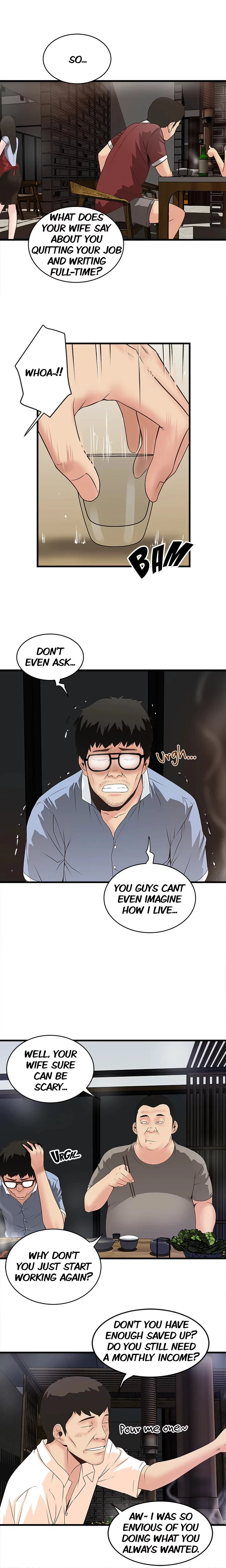 Chapter 6, page 15