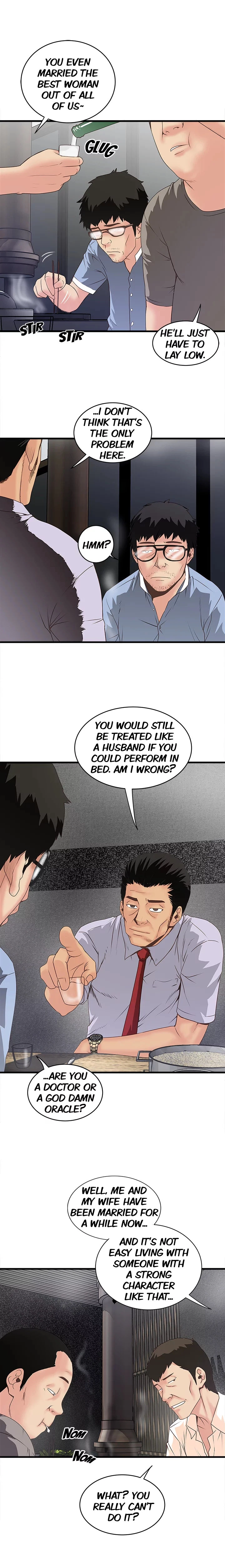 Chapter 6, page 16