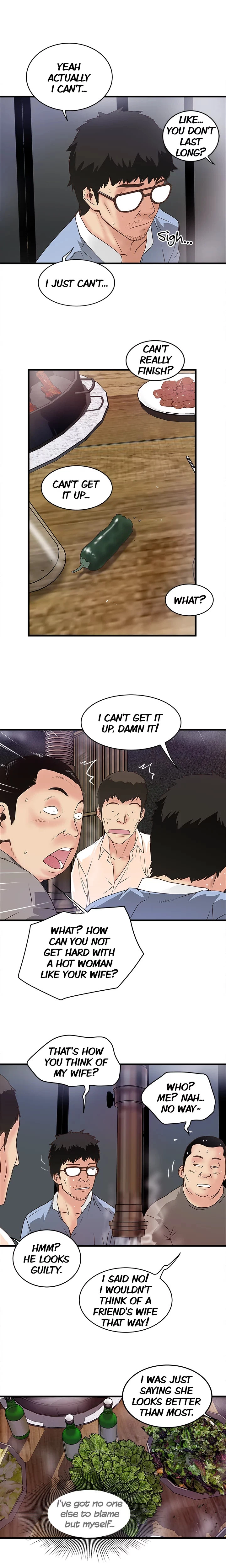 Chapter 6, page 17