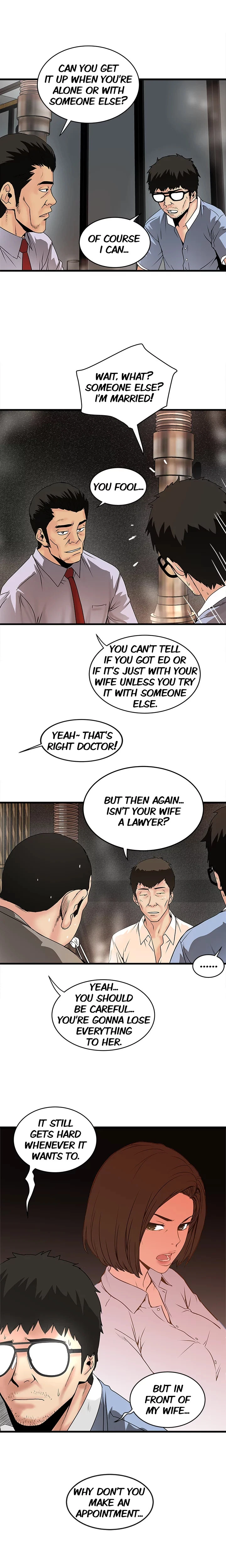 Chapter 6, page 18