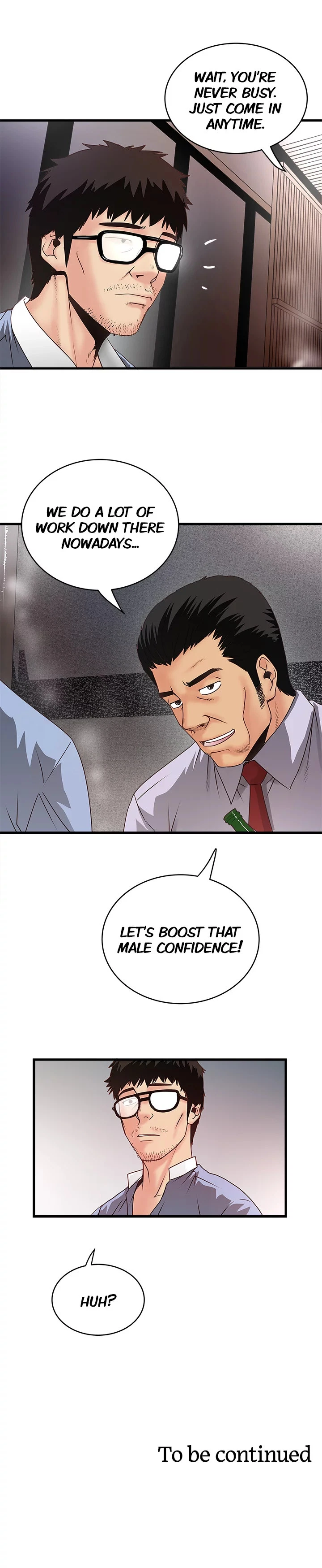 Chapter 6, page 19