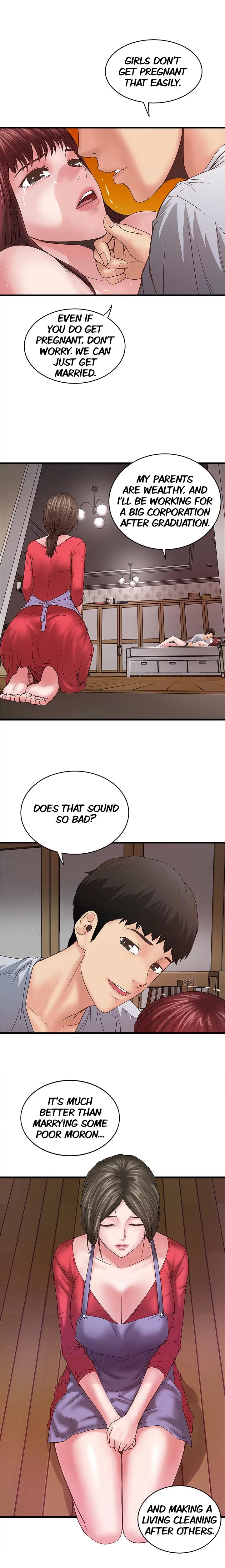 Chapter 6, page 5