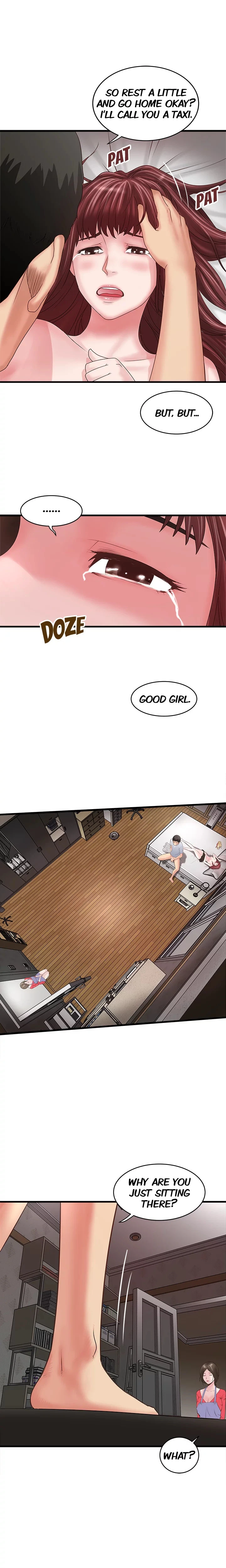 Chapter 6, page 6