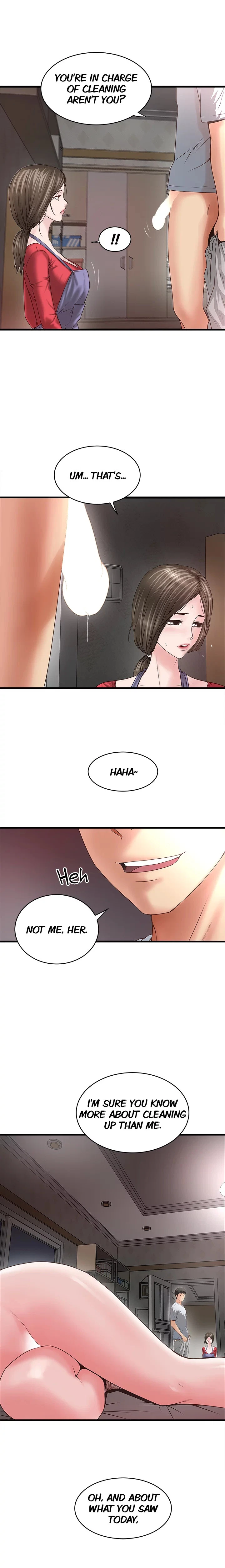 Chapter 6, page 7