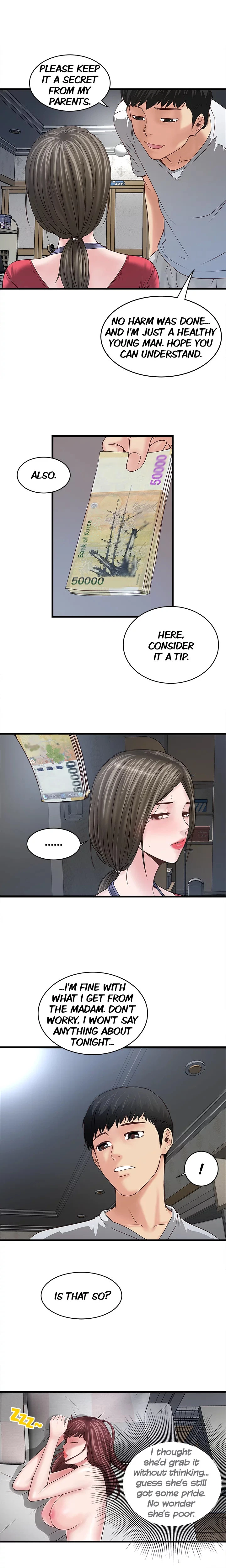 Chapter 6, page 8