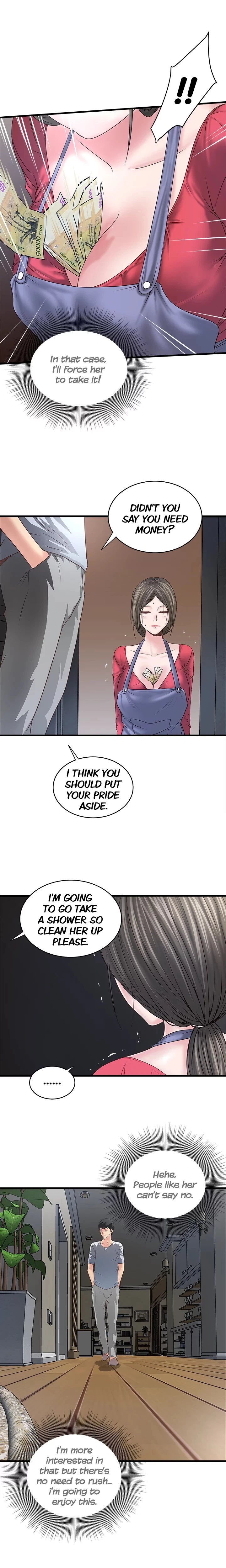 Chapter 6, page 9