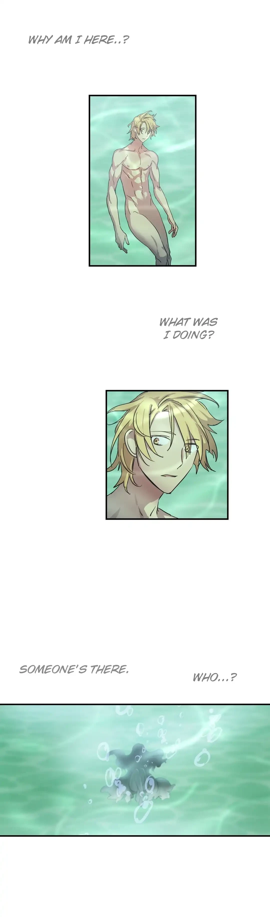 Chapter 22, page 10