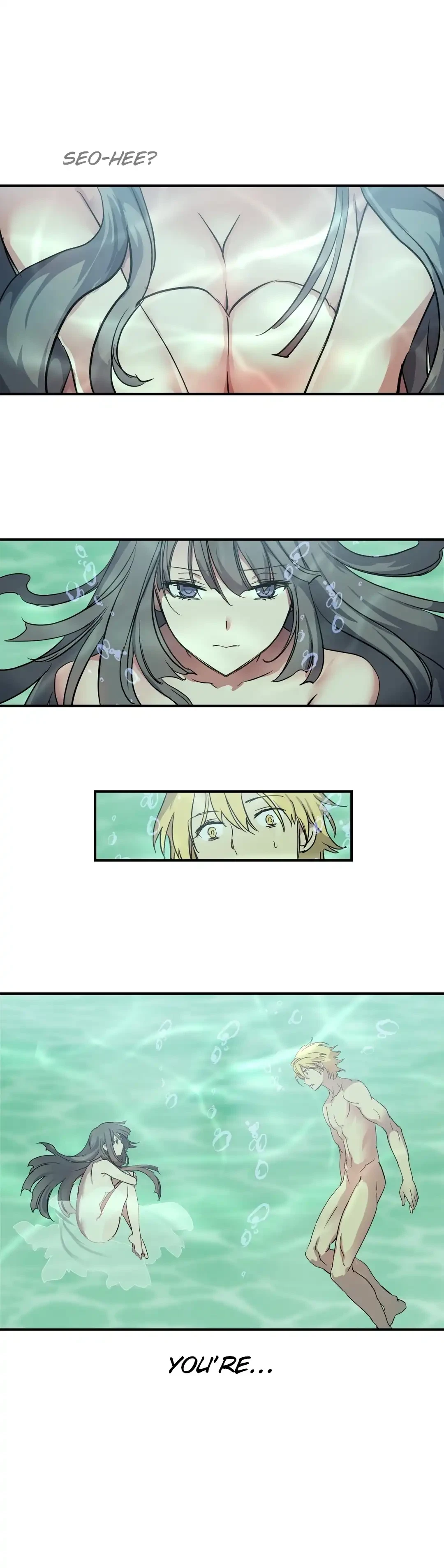 Chapter 22, page 11