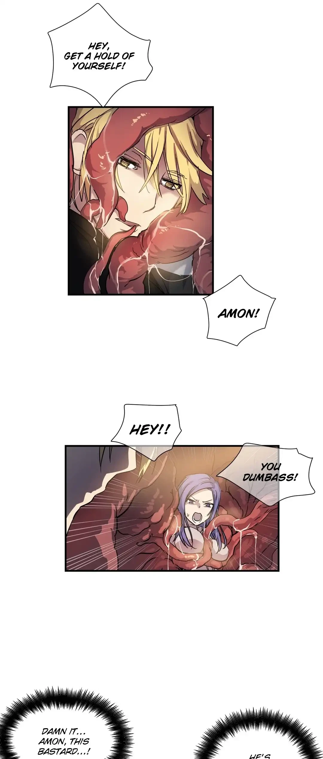 Chapter 22, page 13