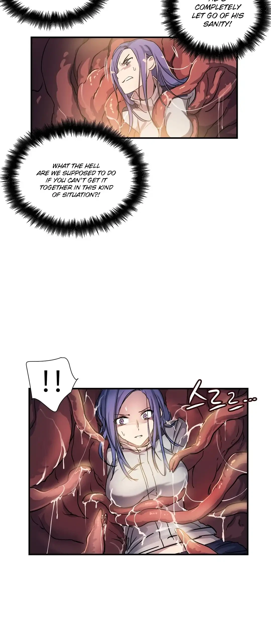 Chapter 22, page 14