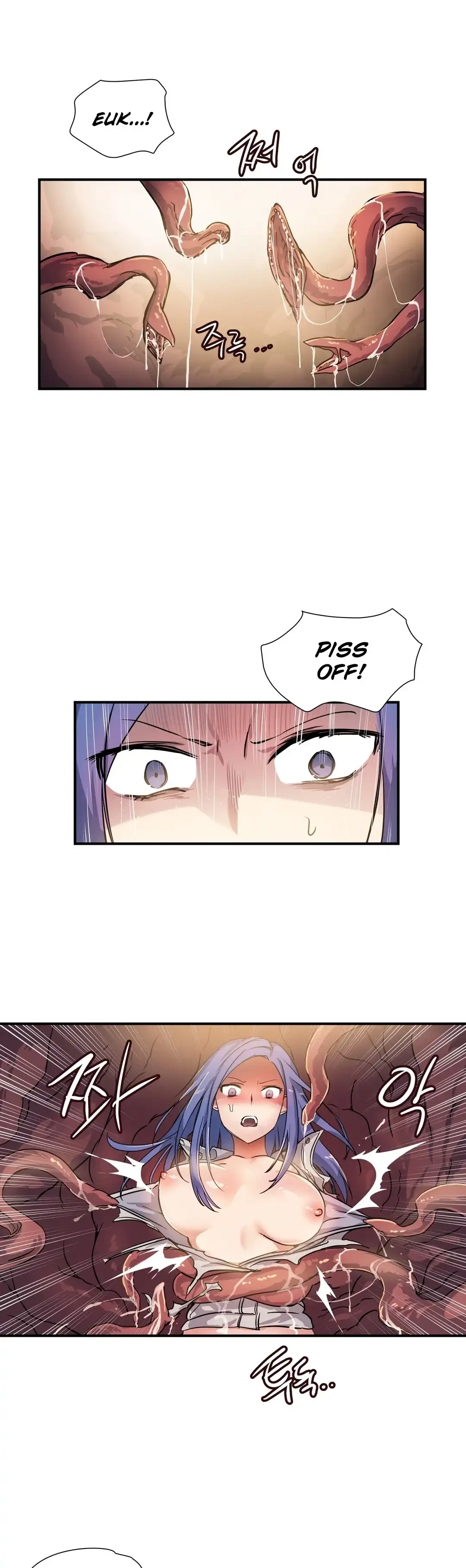 Chapter 22, page 15