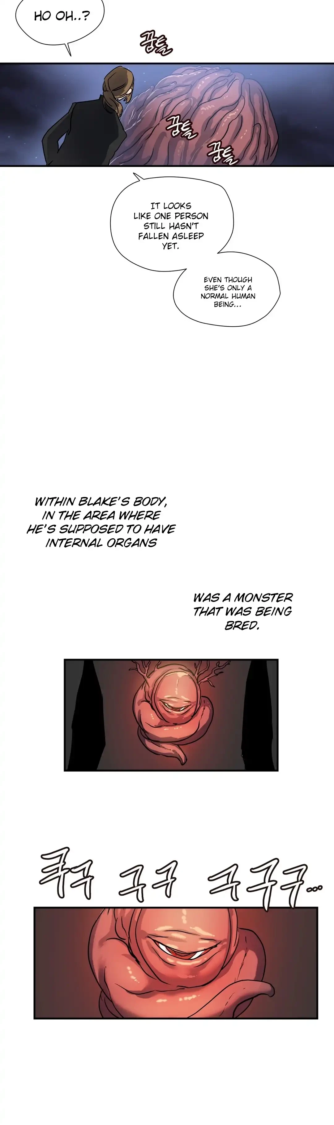 Chapter 22, page 16