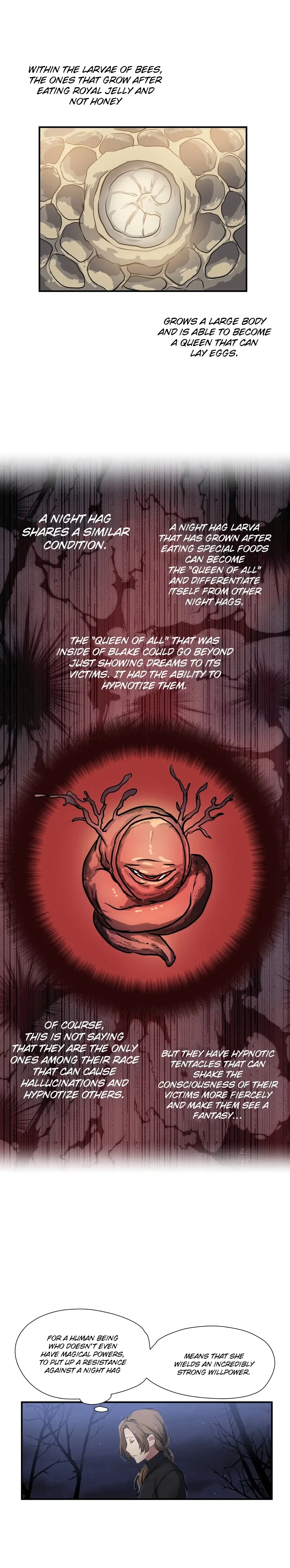 Chapter 22, page 17
