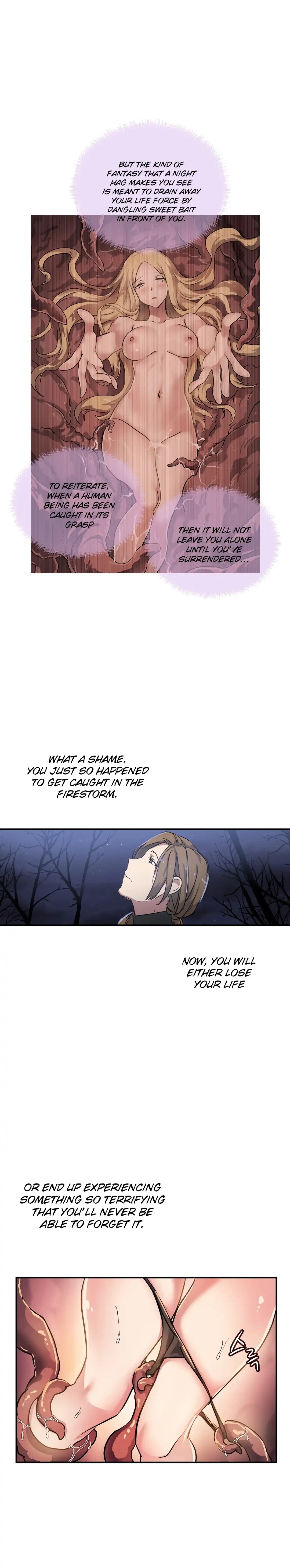 Chapter 22, page 18