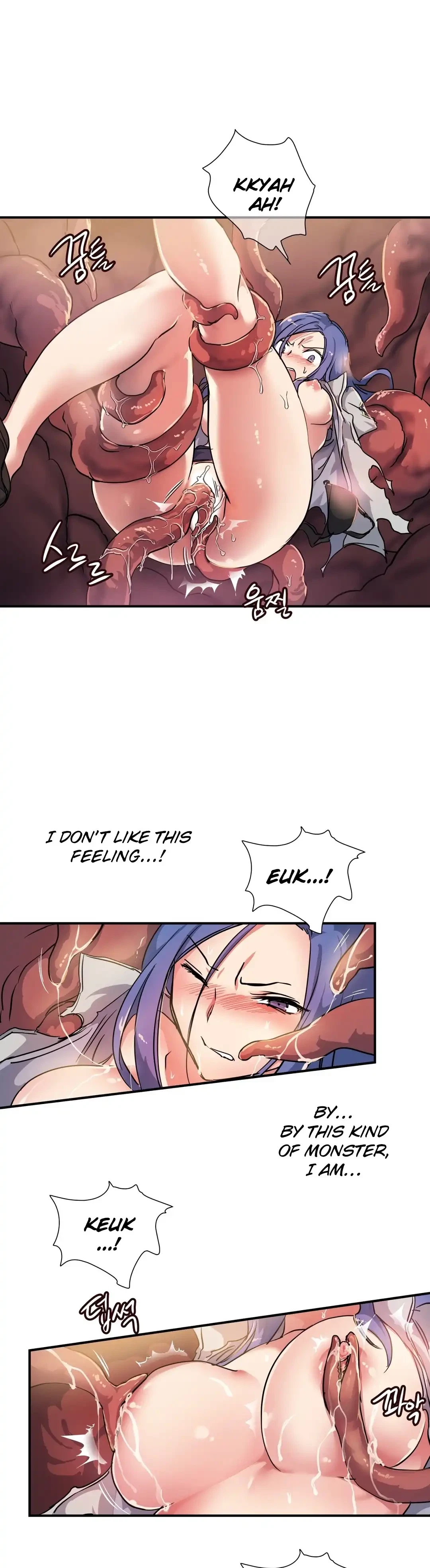 Chapter 22, page 19