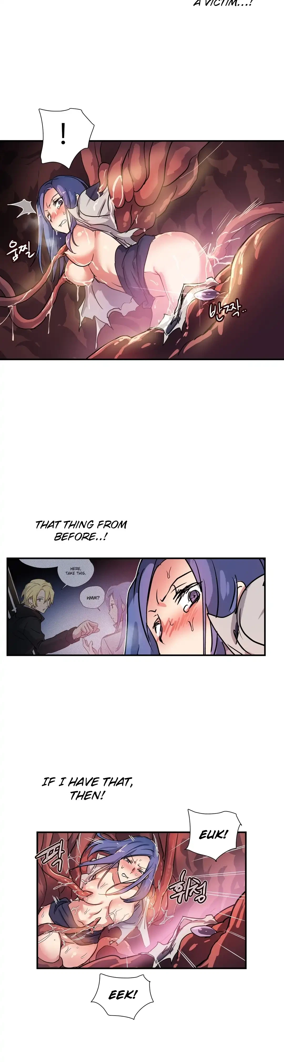 Chapter 22, page 22