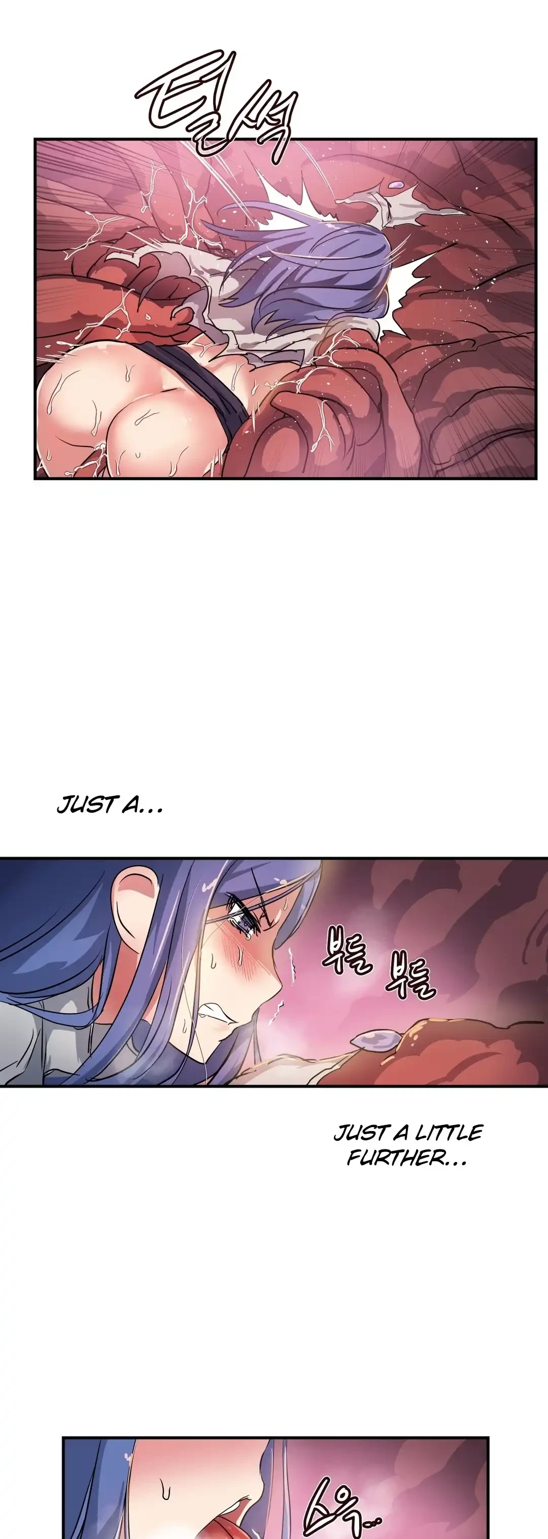 Chapter 22, page 23