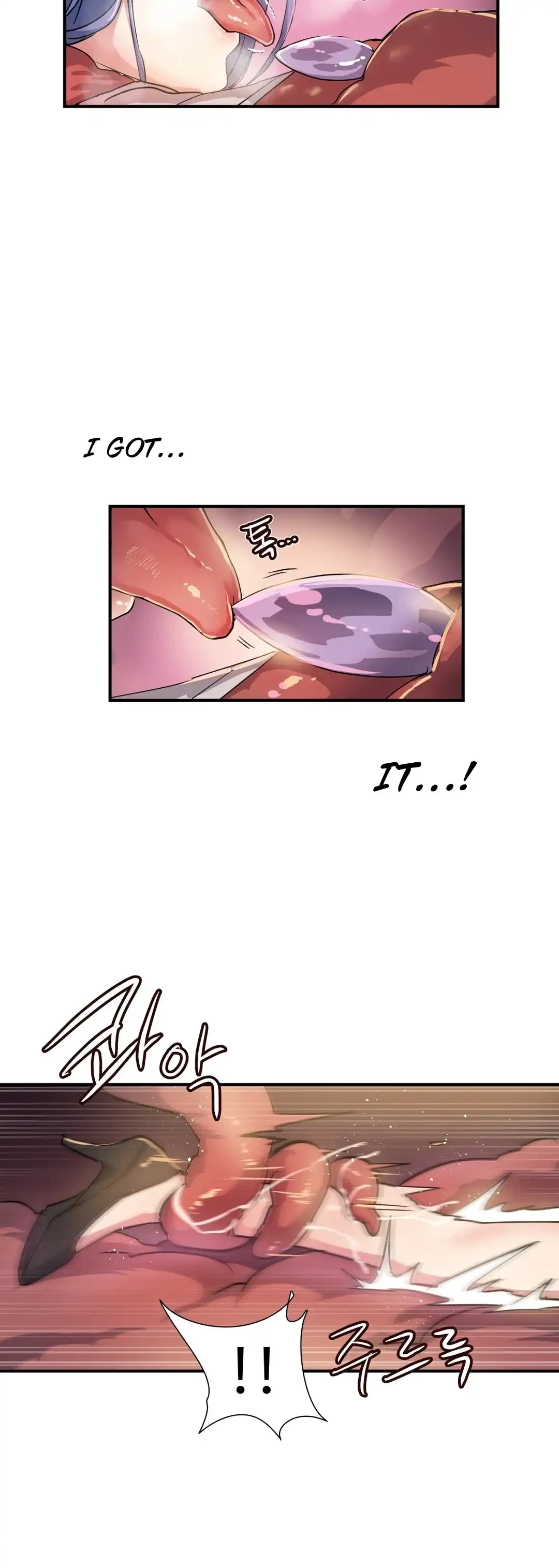 Chapter 22, page 24