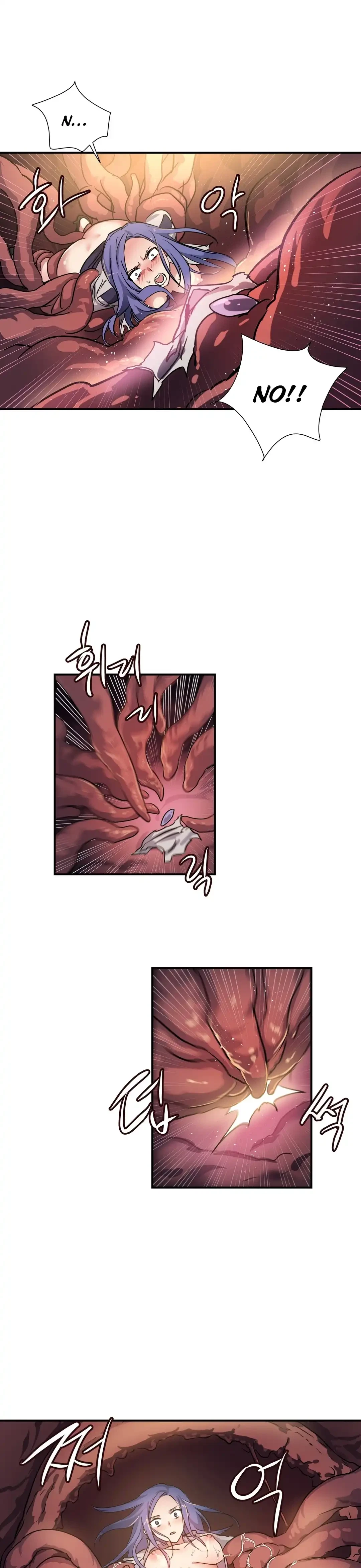 Chapter 22, page 25