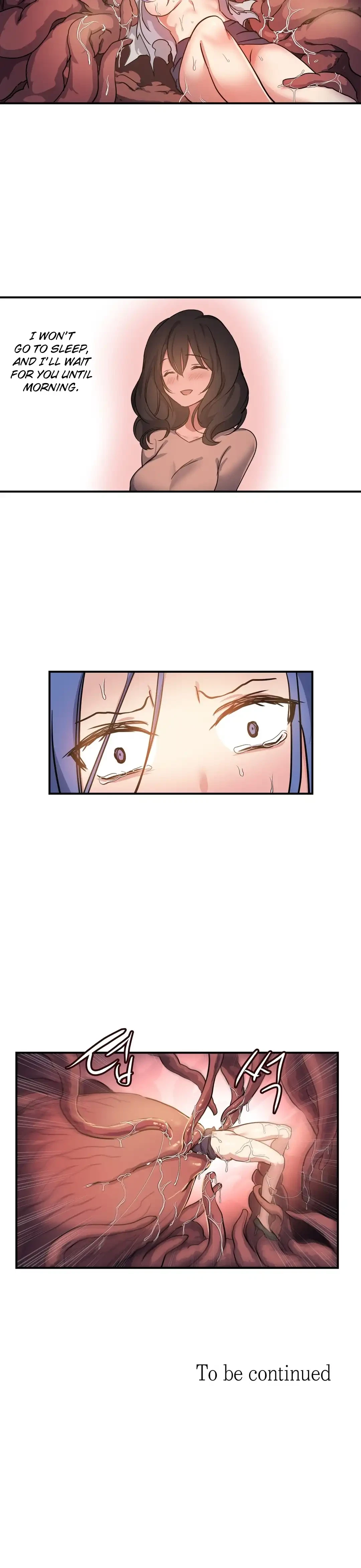 Chapter 22, page 26