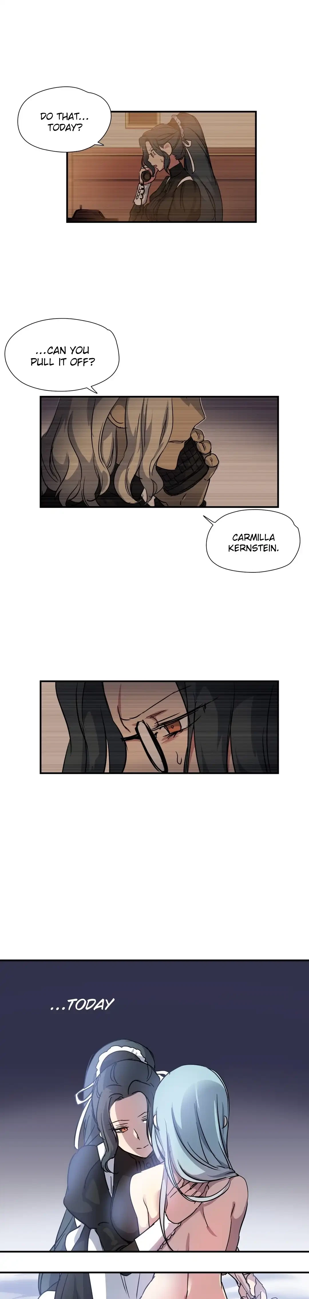 Chapter 22, page 7