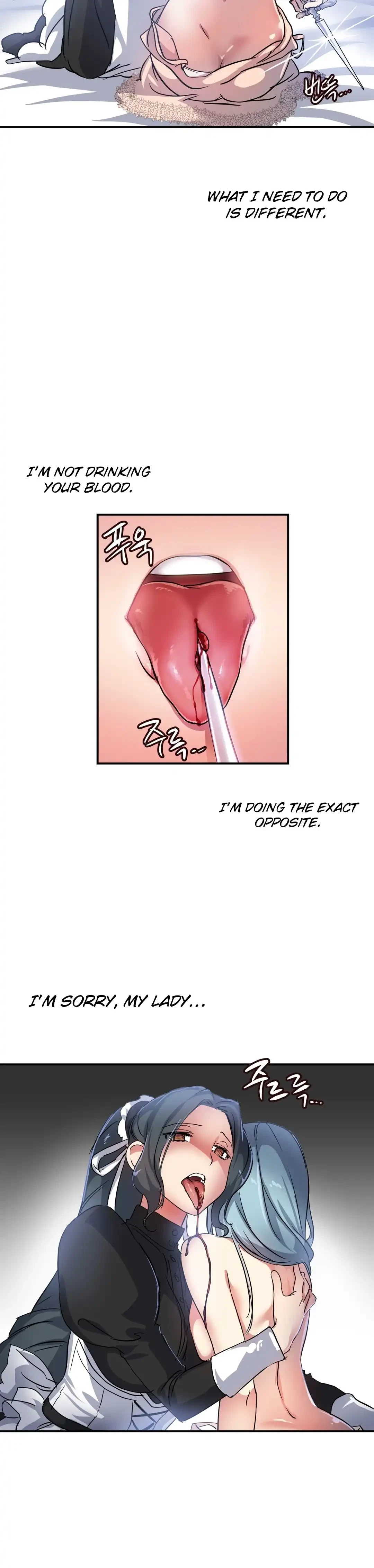 Chapter 22, page 8