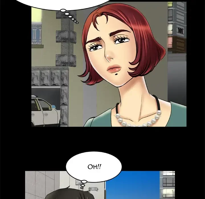 Chapter 15, page 10