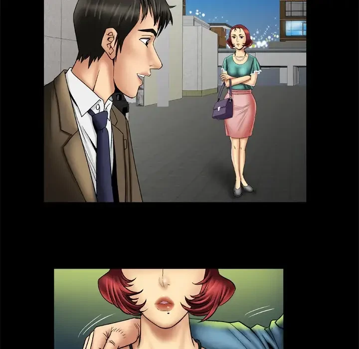 Chapter 15, page 11