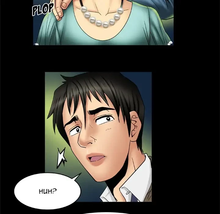 Chapter 15, page 12