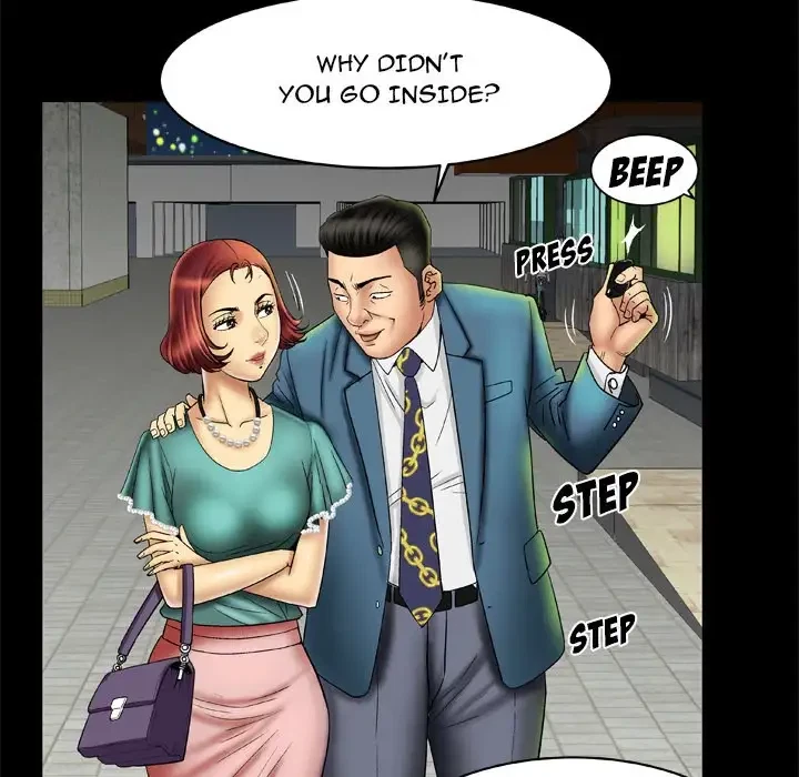Chapter 15, page 13