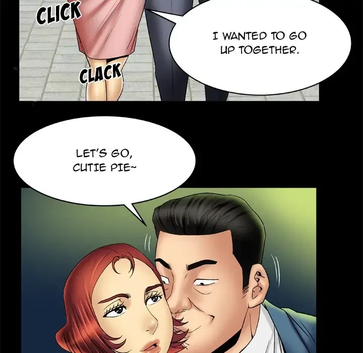 Chapter 15, page 14