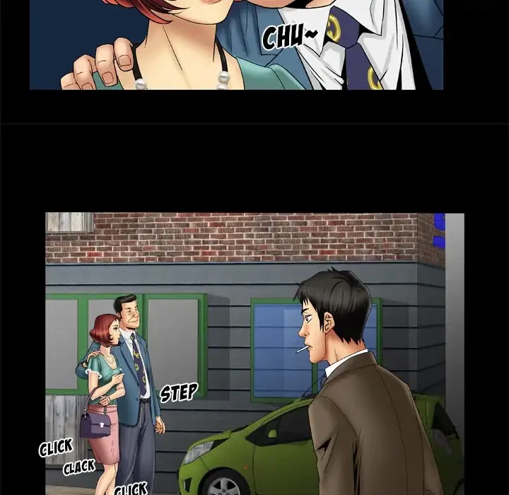 Chapter 15, page 15